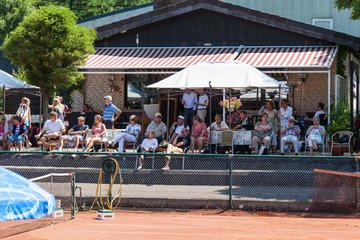 Bild 209 - Horst Schr�der Pokal Tag 4